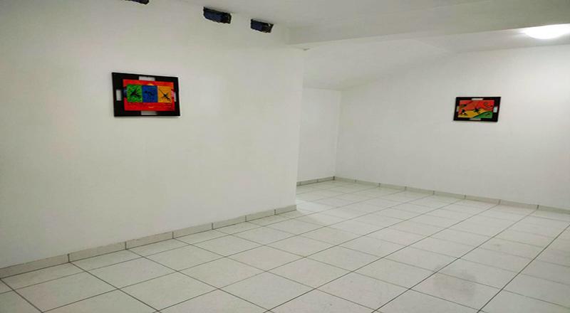 VENTA DE DEPÓSITOS EN EDIFICIO - 1° MALECÓN DE PIMENTEL